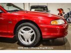 Thumbnail Photo 58 for 1994 Ford Mustang